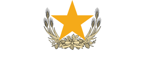 Sapporo VietNam 2024